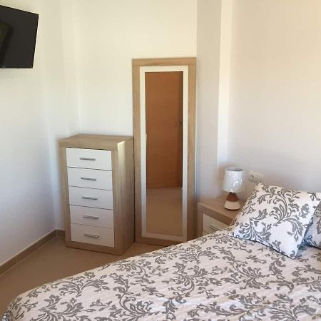 비야블랑카 Costa Del Algarve 아파트 외부 사진